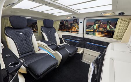 KLASSEN Luxury Van MVV_1428