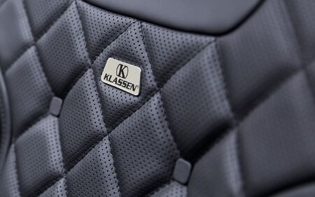 KLASSEN Luxury Van MVA_1375