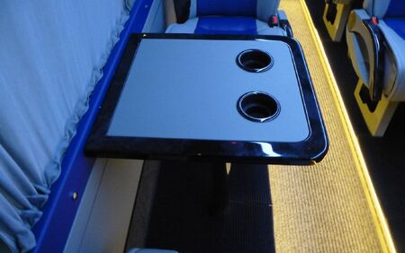 KLASSEN BUSINESS VAN MSE_1262