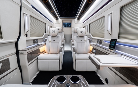 LUXURY VIP SPRINTER MSE_1672