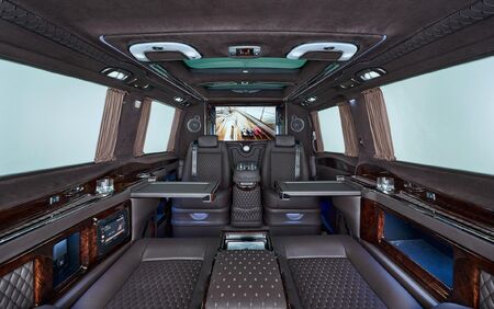 KLASSEN VIP VAN MVD_1307