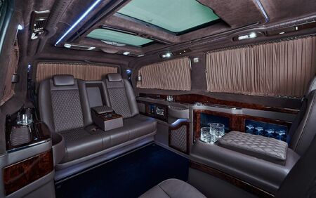 KLASSEN VIP VAN MVD_1307