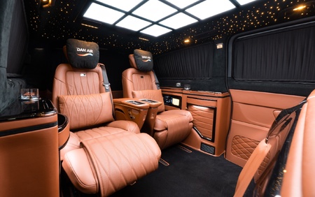 KLASSEN LUXURY VAN MVTM_1530