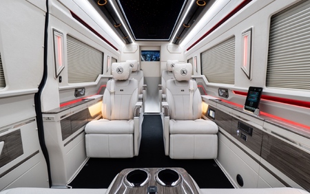 LUXURY VIP SPRINTER MSE_1672
