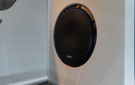 LUXURY VIP SPRINTER MSE_1672