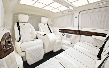 KLASSEN Luxury Van MVA_1360