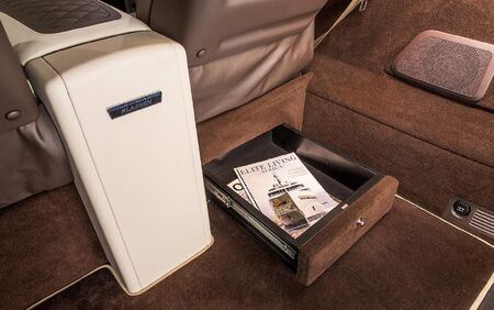 KLASSEN Luxury Van MVA1_1343