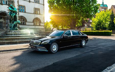 KLASSEN PARTITION WALL MMA1 9001