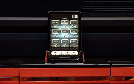 Mercedes Sprinter VIP Luxury | Full Review Interior Exterior KLASSEN JetVan - MSE_2_1689_EN