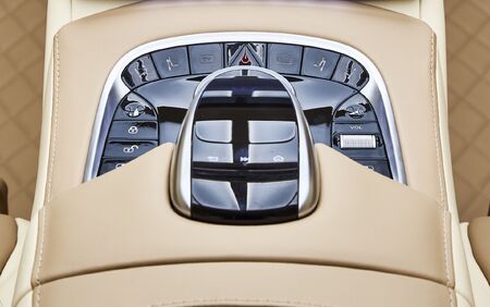 KLASSEN Luxury Van MVV_1408