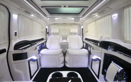 KLASSEN LUXURY VAN MVD_1301
