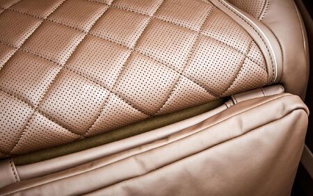 KLASSEN Luxury Van MVA_1342