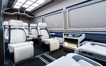 KLASSEN BUSINESS VAN MSV_1581