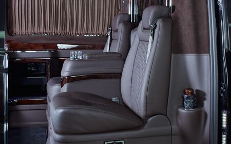 KLASSEN VIP VAN MVD_1307