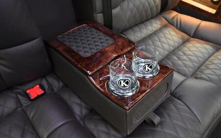 KLASSEN VIP VAN MSE_1340