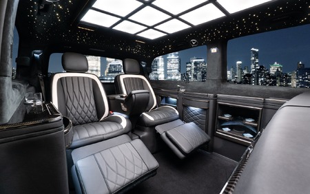 KLASSEN LUXURY VAN MVTM_1521