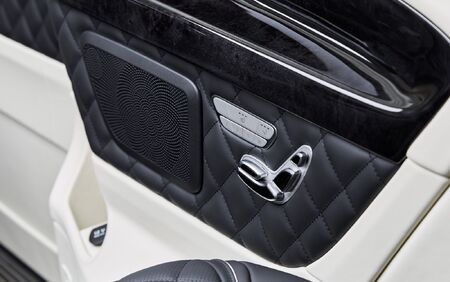 KLASSEN Luxury Van MVA_1375