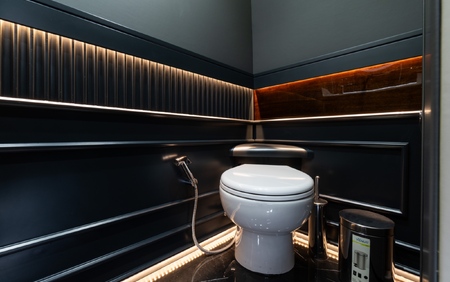 LUXURY VIP SPRINTER MSE_1683