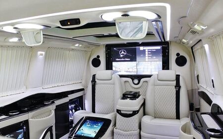 KLASSEN LUXURY VAN MVD_1301