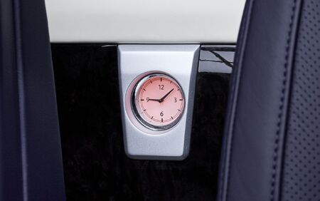 KLASSEN Luxury Van MVA_1362