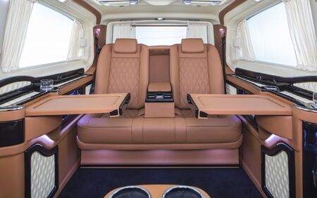 KLASSEN LUXURY VAN MVD_1287