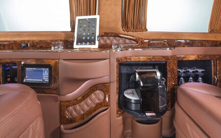 KLASSEN LUXURY VAN MVD_1267