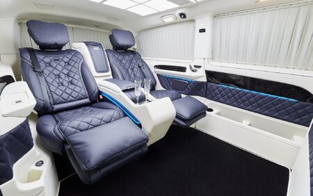 KLASSEN Luxury Van MVA_1362