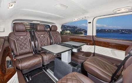 KLASSEN Luxury Van MVA_1396