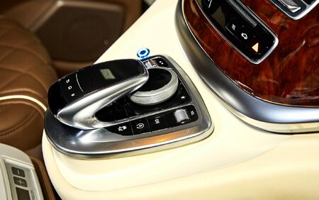 KLASSEN Luxury Van MVA_1342