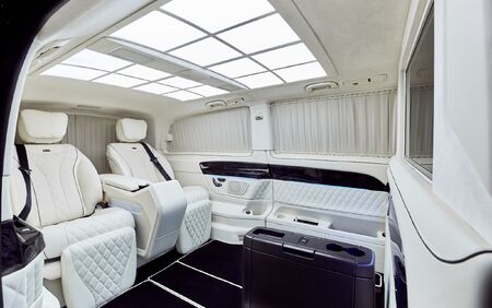 KLASSEN Luxury Van MVA_1348