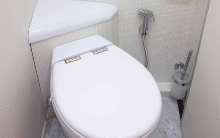 KLASSEN VIP VAN MSE 9010