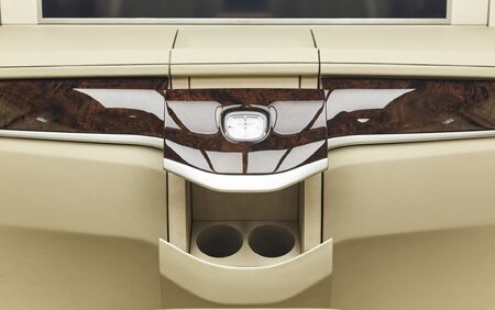 KLASSEN Luxury Van MVV_1404