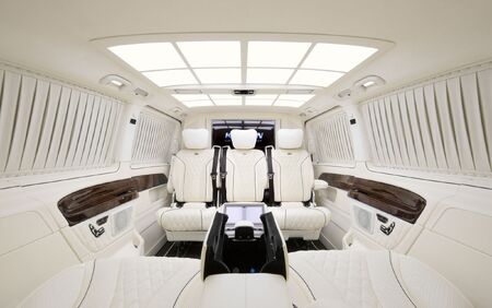 KLASSEN Luxury Van MVA_1360