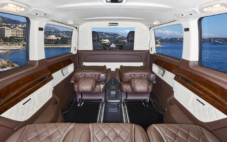 KLASSEN Luxury Van MVA_1396