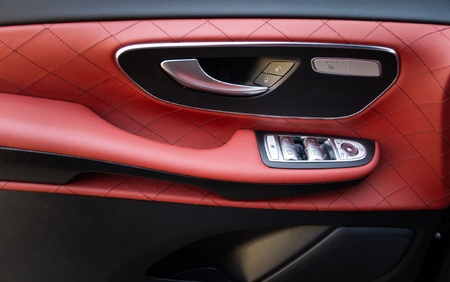 KLASSEN BUSINESS VAN MVMH_8006_EN