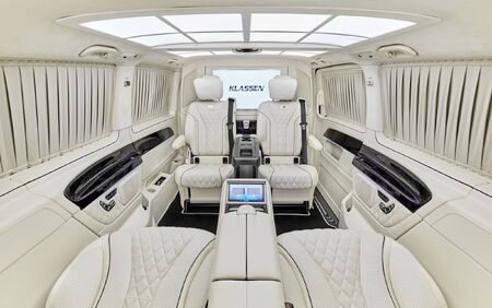 KLASSEN Luxury Van MVA_1348
