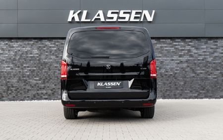 KLASSEN LUXURY VAN MVTM_1521