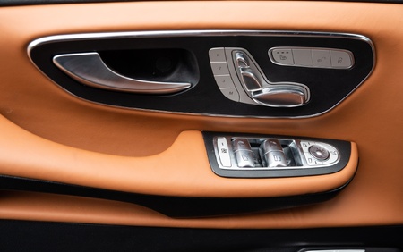 KLASSEN LUXURY VAN MVTM_1530