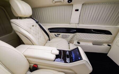 KLASSEN Luxury Van MVA_1361