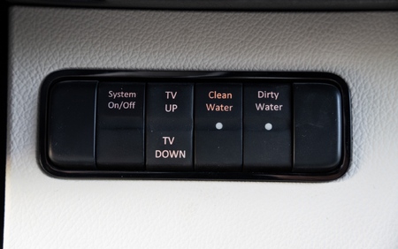 LUXURY VIP SPRINTER MSE_1558