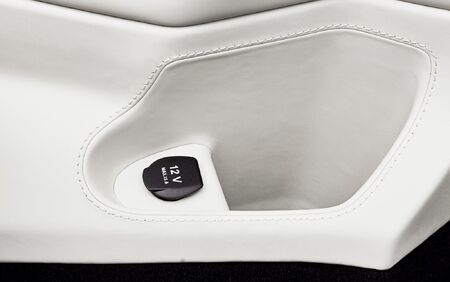 KLASSEN Luxury Van MVA1_1378