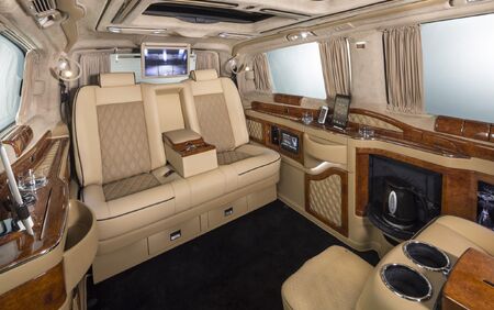 KLASSEN LUXURY VAN MVD_1268