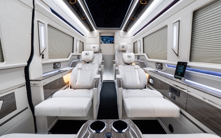 LUXURY VIP SPRINTER MSE_1683
