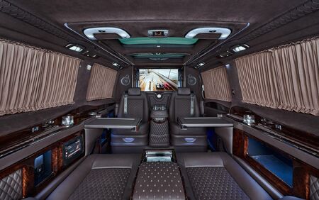 KLASSEN VIP VAN MVD_1307