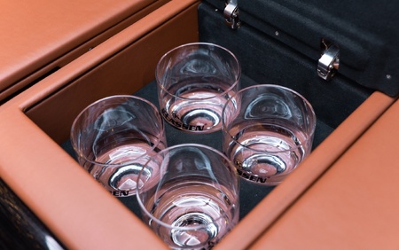 KLASSEN LUXURY VAN MVTM_1530