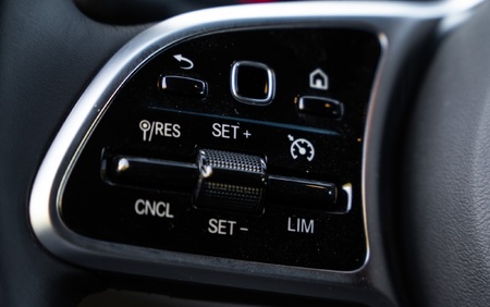 KLASSEN Mercedes-Benz Sprinter 519 LUXURY VIP Jet VAN MSE_1593