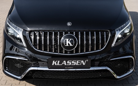 KLASSEN BUSINESS VAN MVMH_8005_EN