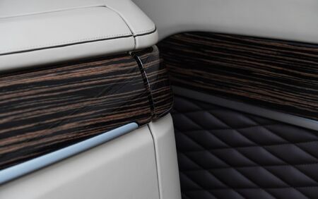 KLASSEN LUXURY VAN MVV_1451