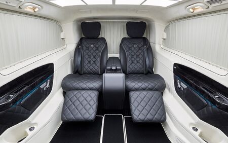 KLASSEN Luxury Van MVA_1375