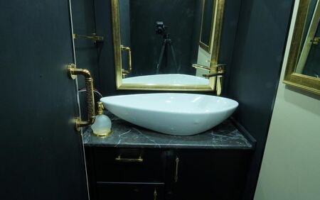 KLASSEN VIP VAN MSE 9018